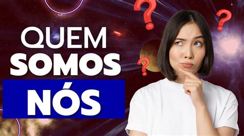 Filme Quem Somos N S Dublado Portugu S Youtube