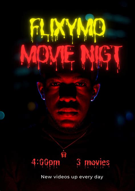 Katysancheski | Rome