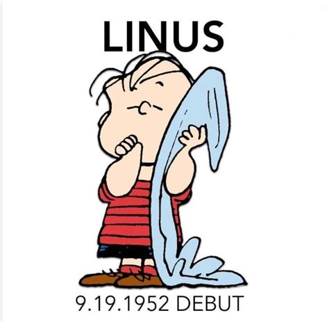 Pin By Topher On Peanuts Gang Linus Van Pelt Linus Snoopy Images