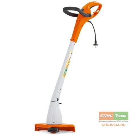 Stihl Fse