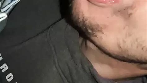 Vídeos gay de Rumano xHamster