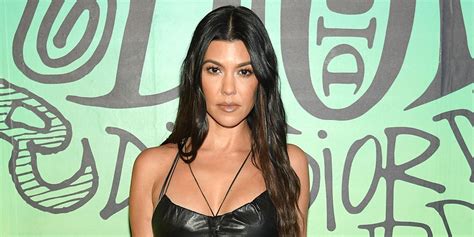 Kourtney Kardashian Launches ‘lemme Nutritional Supplements Kourtney Kardashian Just Jared