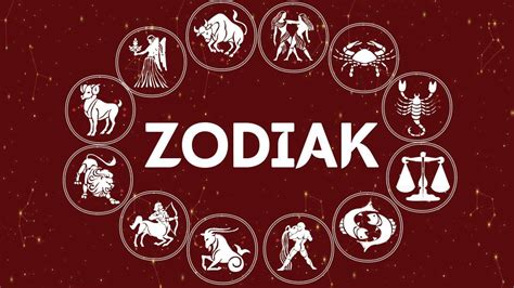 Ramalan Zodiak Cinta Hari Ini Sabtu Februari Cancer Pecah