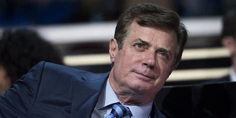 paul manafort net worth 2020