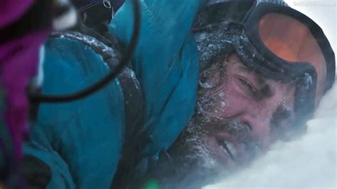 MY MOVIES & SERIES: EVEREST new movie of Jake Gyllenhaal and Keira ...