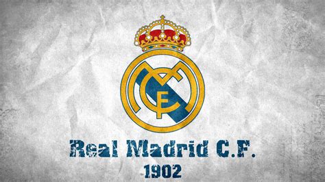 [200+] Real Madrid Wallpapers | Wallpapers.com