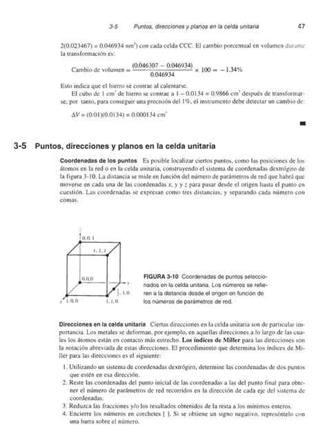 Libro Ciencia E Ingenieria De Los Materiales Askeland PDF