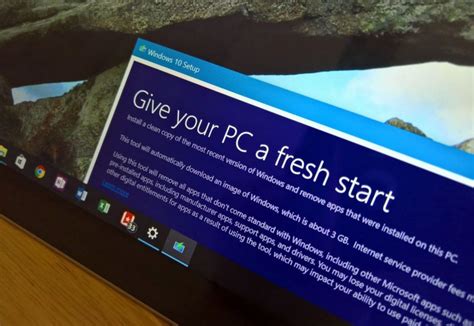 Isprobajte Ga Microsoft Nudi Besplatan Program Za Ubrzavanje Ra Unala