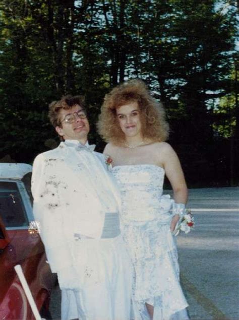 Funny 80s Prom 7 Prom Photos Prom Pictures Awkward Prom Photos