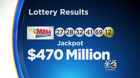 Mega Millions, Powerball Jackpots Soar To Over $700 Million Combined ...