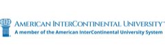 American Intercontinental University Online | AIU Online Courses