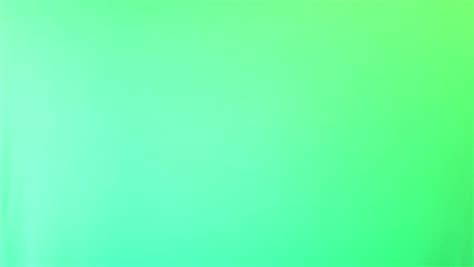 chroma key green screen-background Stock Footage Video (100% Royalty ...