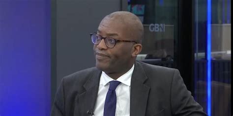 Kwasi Kwarteng: Jeremy Hunt must cut taxes before the next election ...