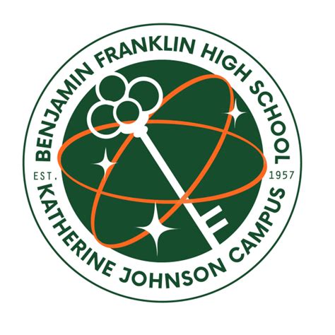 Buy tickets – Benjamin Franklin High School