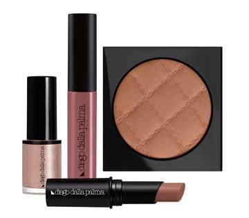 Intensamente Nude BeautyBiz