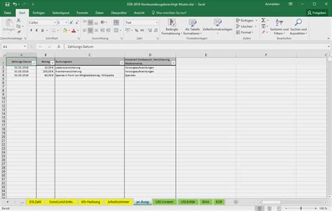 Lieferantenliste Excel Vorlage Angenehm Excel Vorlage