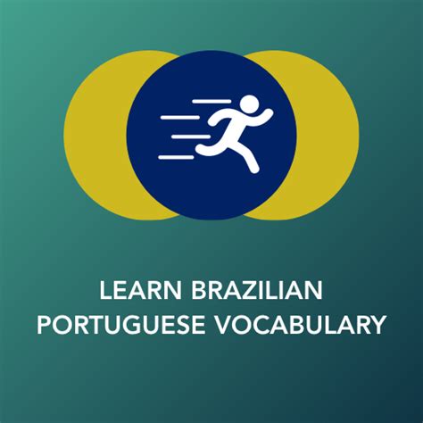 Learn Brazilian Portuguese Apps On Google Play