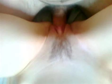 Small Pussy 19 Yers XHamster