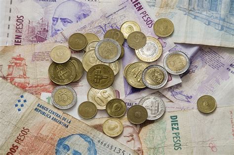 Profundamente Promesa Acceso Pesos Argentino Euro Cambio Bestia La