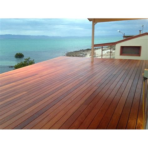 Softwoods 125 X 36m X 90mm Treated Pine Deck Kit Bunnings Warehouse