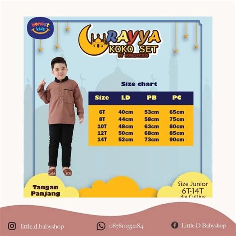 babyshop samarinda