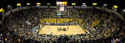 cropped-Crisler_Arena_Panorama.jpg – Maize Rage