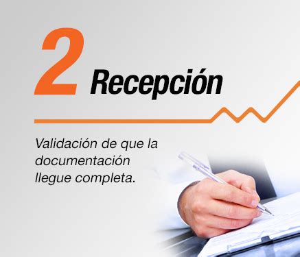 Microformas Digitalizacion De Documentos