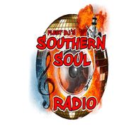 Southern Soul Radio, listen live