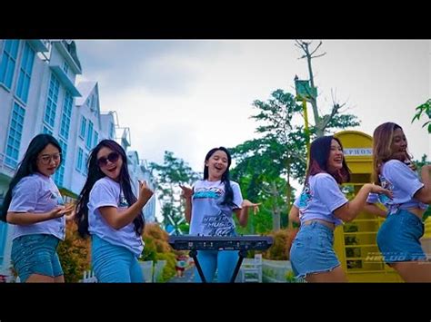 DJ TANTI NOT YOU PARGOY REMIX BASS HOREG MELODY NGESES VIRAL TIKTOK