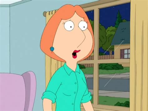 Lois Griffin My Favorite Cartoon Milf Pics Xhamster Sexiz Pix