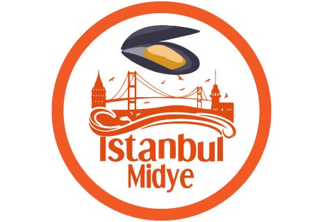 Istanbul Midye Den Haag Eten Bestellen In Den Haag