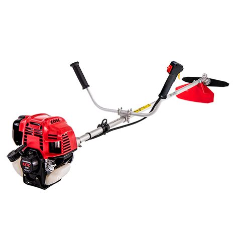 Stroke Gx Honda Oem Sidepack Brushcutter Shoulder Hp At Rs