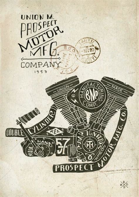 30 Epic Engine Design Graphic Design Typography Typography