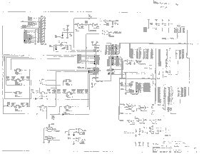 Free Audio Service Manuals D Digitech Digitech Pmc