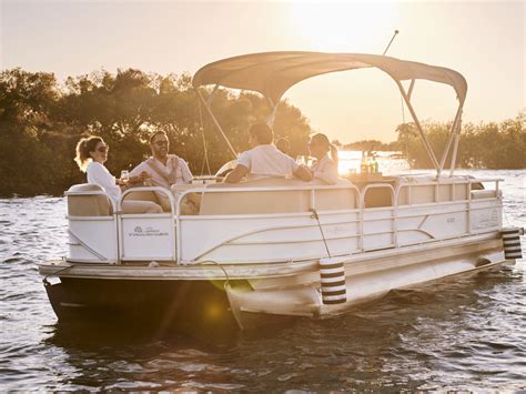 Explore Our Hidden Gems | Africa Hidden Gems