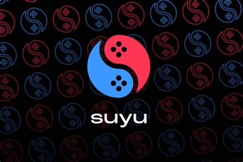 Suyu emulador de Switch que substitui Yuzu é lançado até para celular