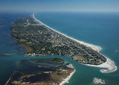 The Beautiful Crystal Coast The Savvy Seabreeze Oceanfront Condo