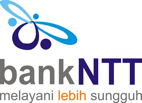 BANK NTT Melayani Lebih Sungguh