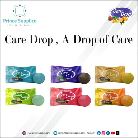 suresh sakariya  linkedin lozenges throat thoughts