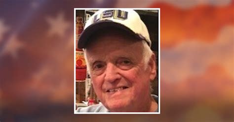 Earnest Ray Chaney Obituary 2023 Rose Neath Funeral Homes