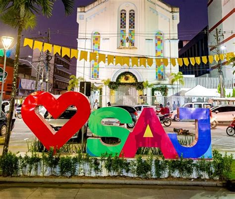 São João Prefeitura de SAJ abre cadastramento para trabalhadores que