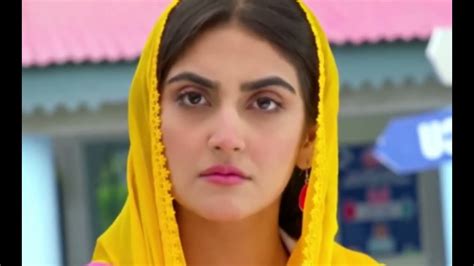 Meray Humnasheen Last Episode Teaser Promo Review Drama