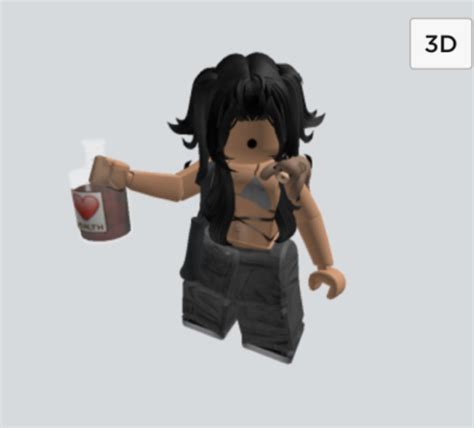 roblox drip 😜 in 2022 | Roblox, Fitness, Combo