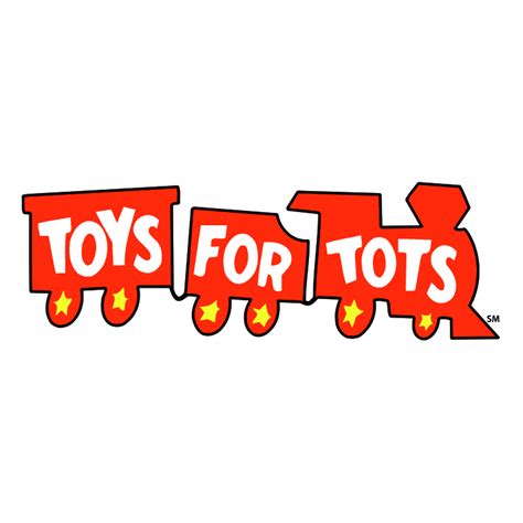 Toys for tots (62335) Free EPS, SVG Download / 4 Vector