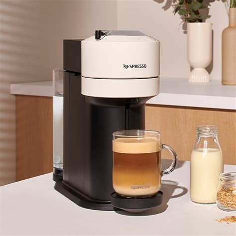 Nespresso Vertuo Flash Sales Emergencydentistry