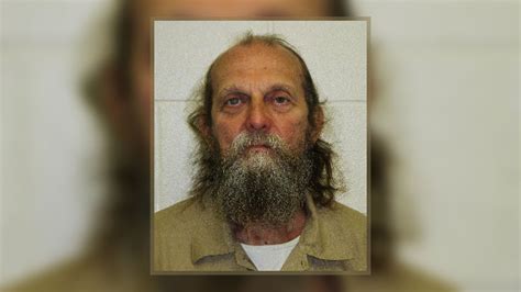 Suspected Serial Killer Accused Of Portland Teens 1974 Murder