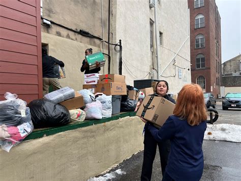 News Flash • The Montgomery County Recorder of Deeds office