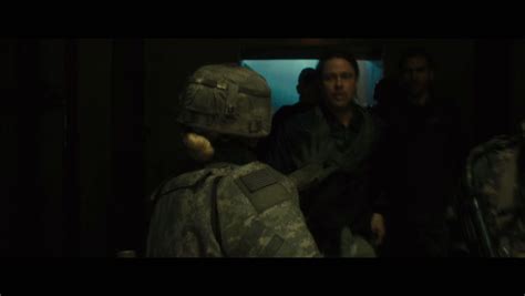 World War Z Clip No Place Doing Well Fandom