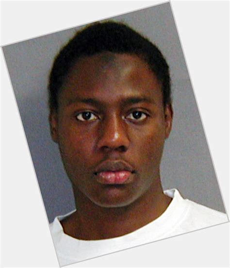 Umar Farouk Abdulmutallab's Birthday Celebration | HappyBday.to