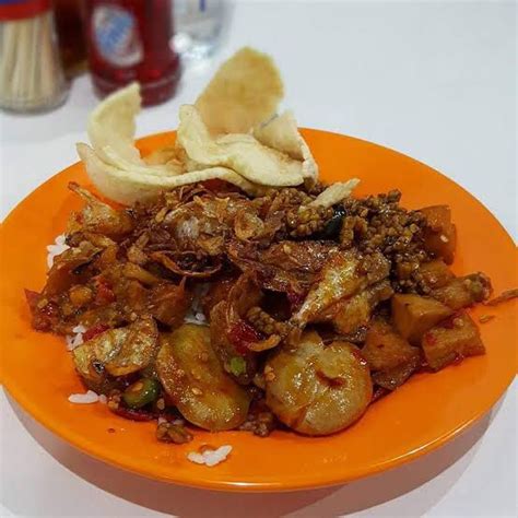 Kuliner Jakarta Barat – newstempo